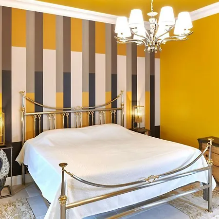 Et Les De Vjl... Avize