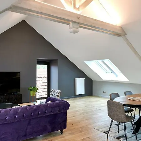 Et Les De Vjl... Avize