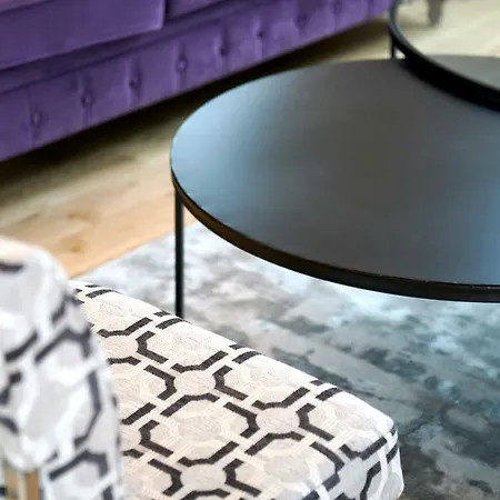 Πανσιόν Et Les De Vjl... Avize