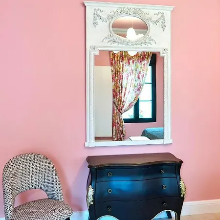 Et Les De Vjl... Avize