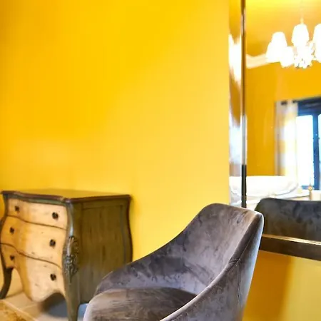 Et Les De Vjl... Πανσιόν 3*