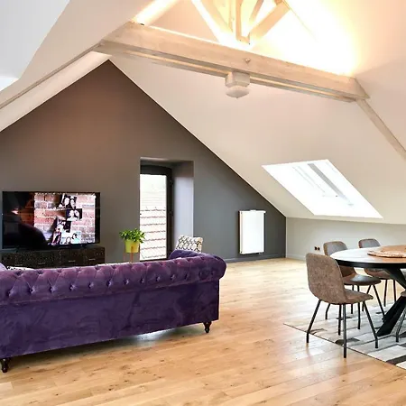 Πανσιόν Et Les De Vjl... 3*