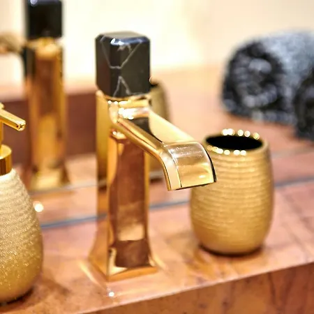 Gæstehus Et Les De Vjl... 3*