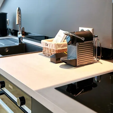 Gæstehus Et Les De Vjl... Avize