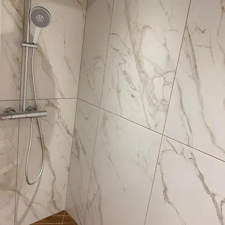 Et Les De Vjl... Πανσιόν 3*