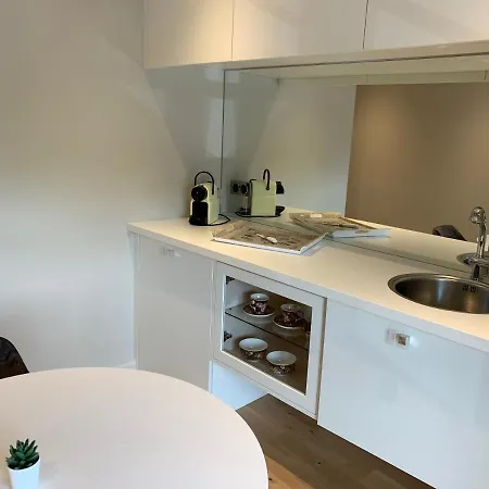 Et Les De Vjl... Πανσιόν 3*