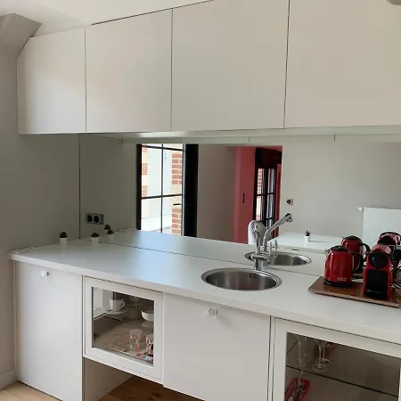 Πανσιόν Et Les De Vjl...