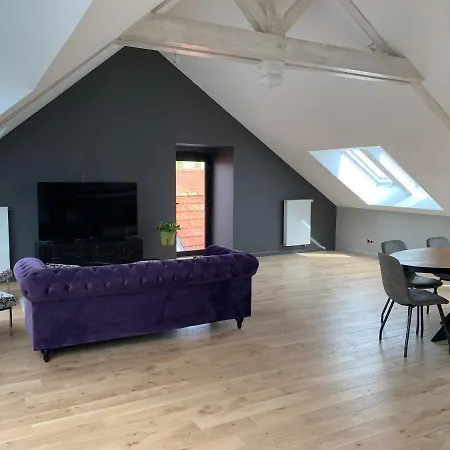 Πανσιόν Et Les De Vjl... 3*