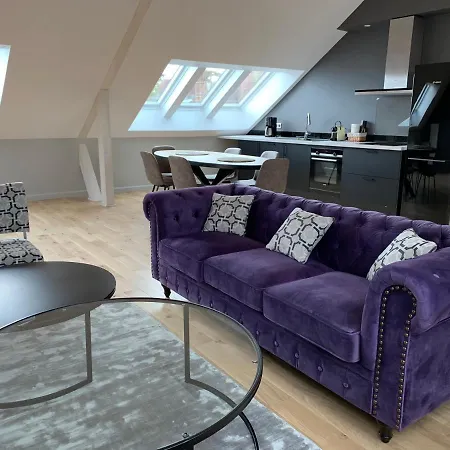 Et Les De Vjl... Avize