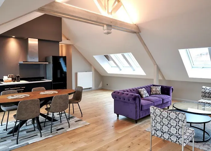 Maison d'hôtes Et Les De Vjl... Avize