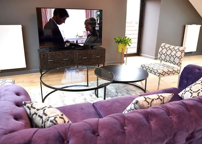 Affittacamere Et Les De Vjl... Avize