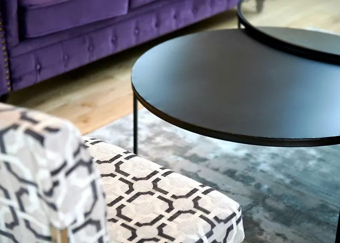 Maison d'hôtes Et Les De Vjl... Avize