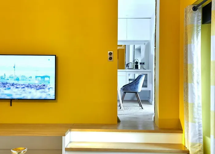 Et Les De Vjl... Affittacamere