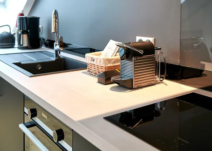 Maison d'hôtes Et Les De Vjl... Avize