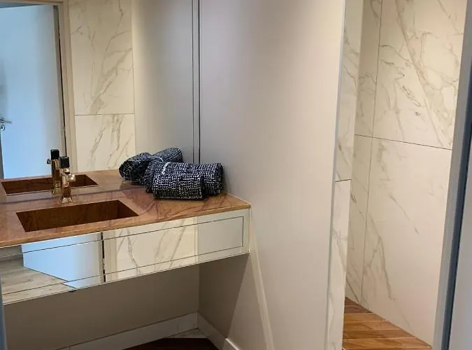 Et Les De Vjl... Affittacamere