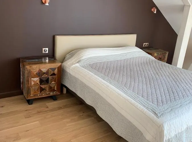 Et Les De Vjl... 3* Avize