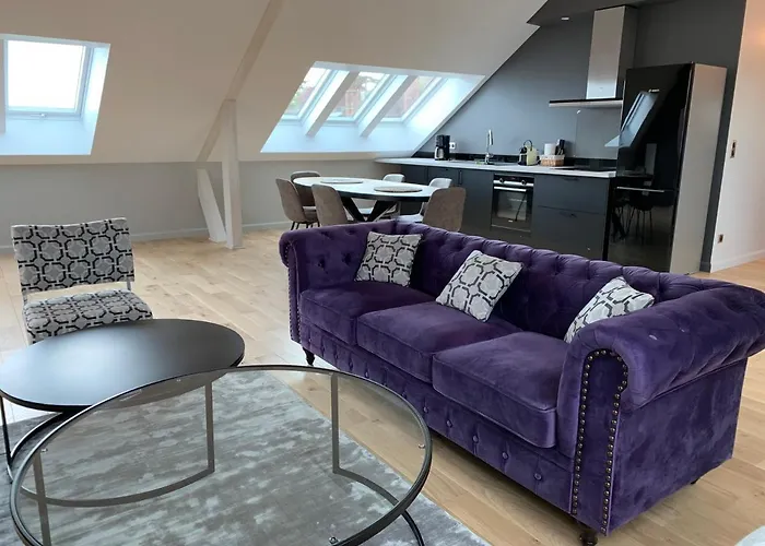 Et Les De Vjl... Avize